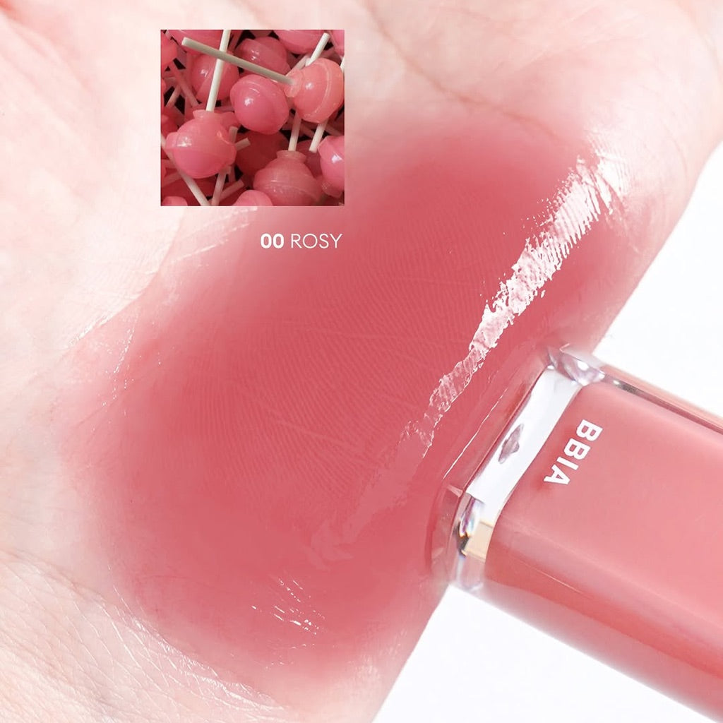 BBIA Glow Lip Tint Renew