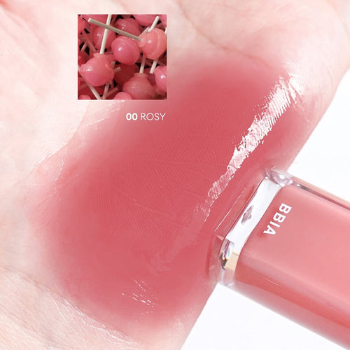 BBIA Glow Lip Tint Renew