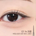 BBIA Nudy Slim Eyeliner