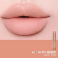 BBIA Nudy Lip Pencil