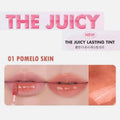 Romand The Juicy Lasting Tint