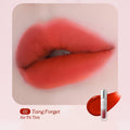 BBIA Air Fit Lip Tint