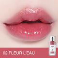 Bbia L’eau Tint