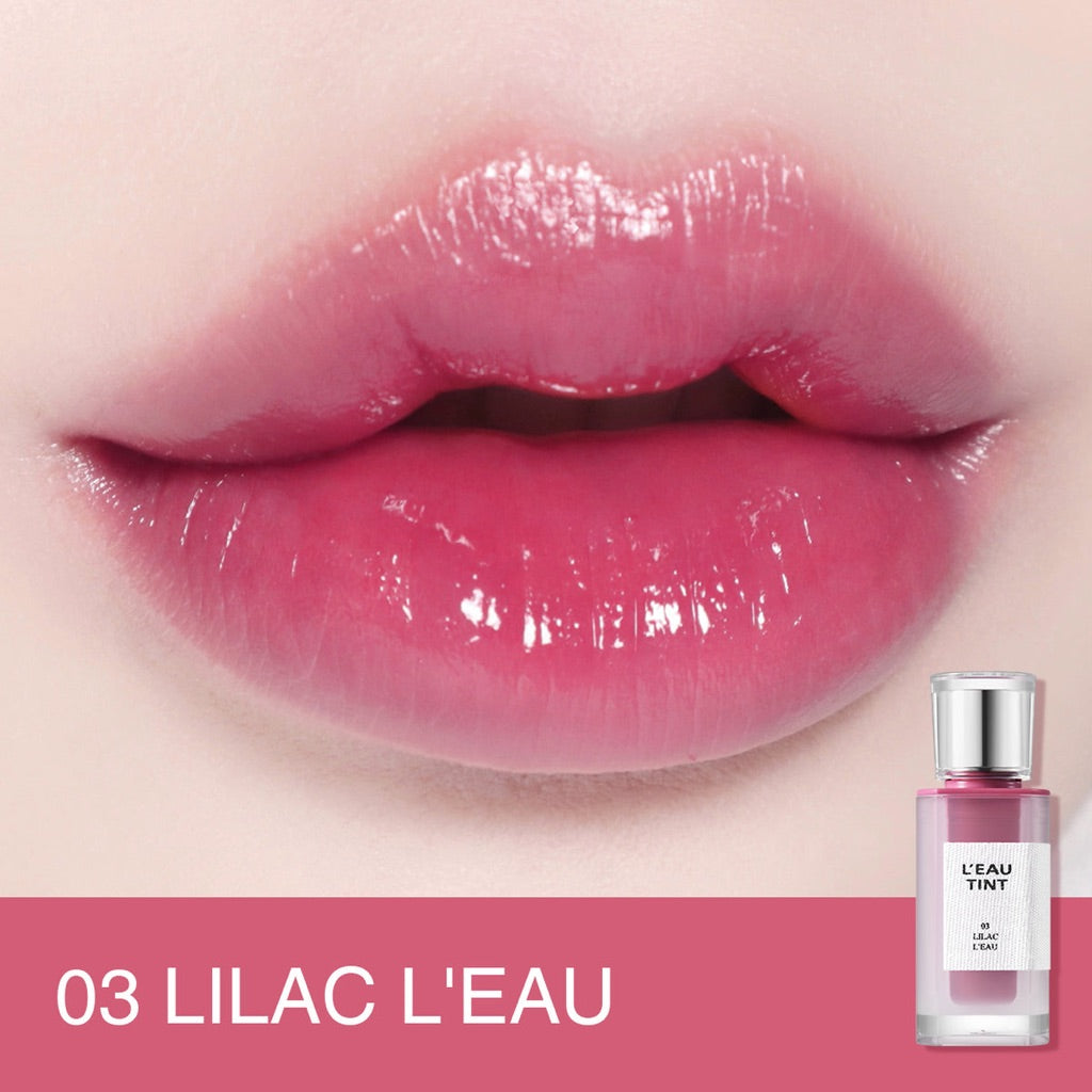 Bbia L’eau Tint