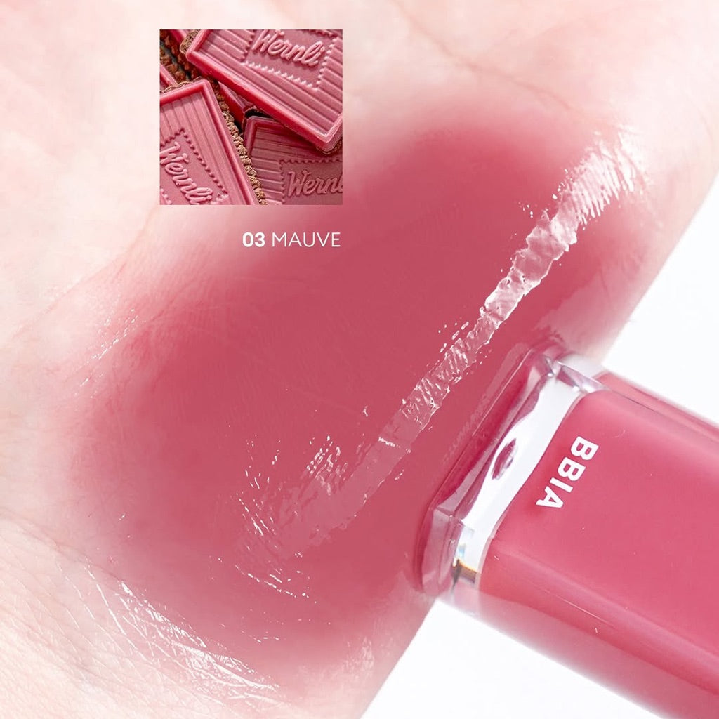 BBIA Glow Lip Tint Renew