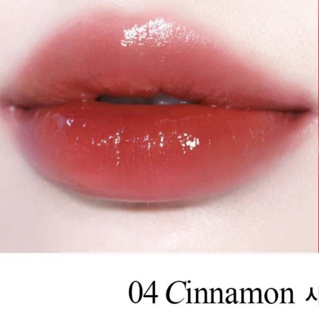 BBIA Glow Lip Tint Renew