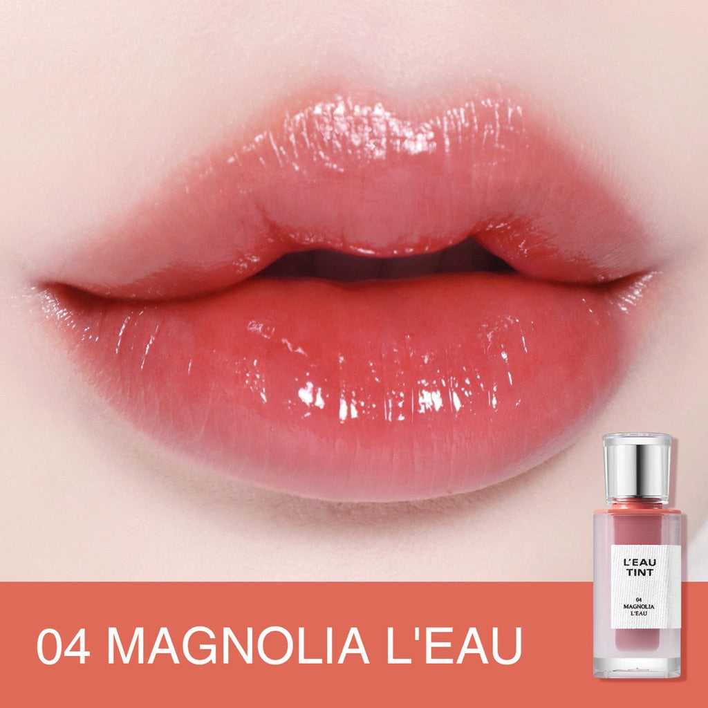 Bbia L’eau Tint