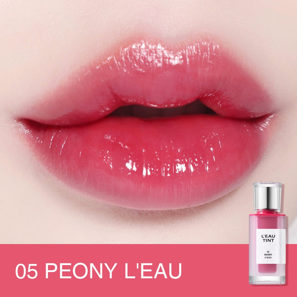 Bbia L’eau Tint