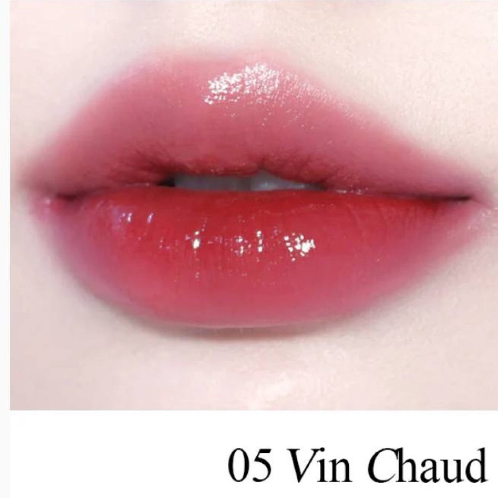 BBIA Glow Lip Tint Renew