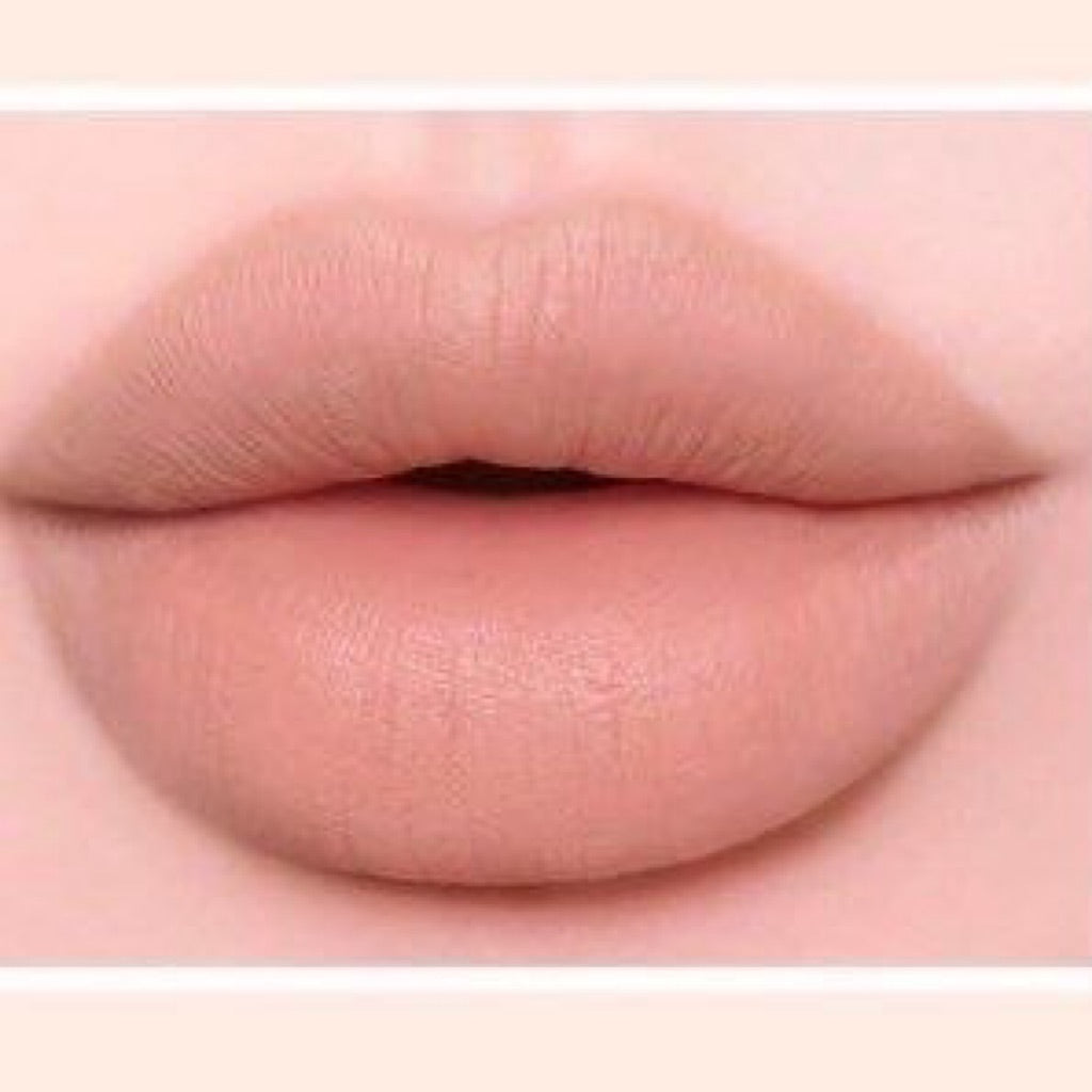 BBIA Nudy Lip Pencil
