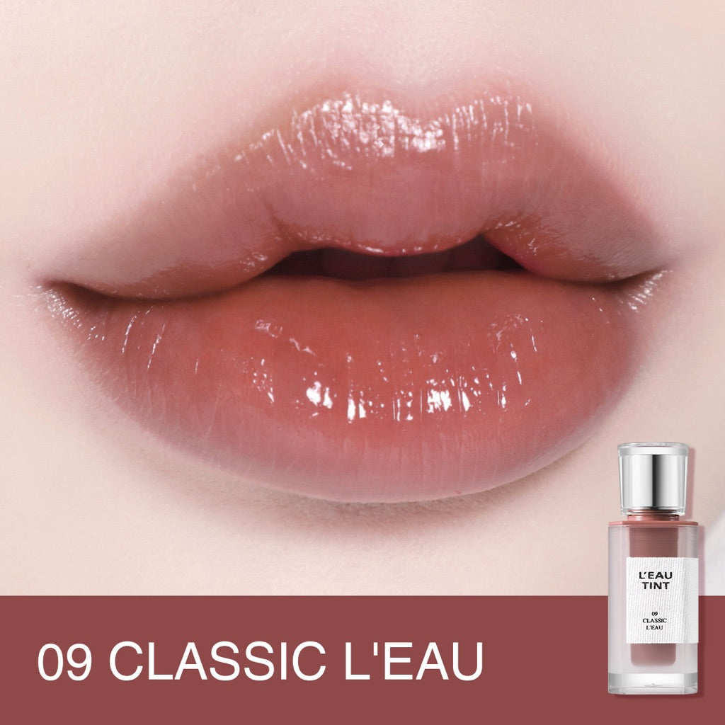 Bbia L’eau Tint