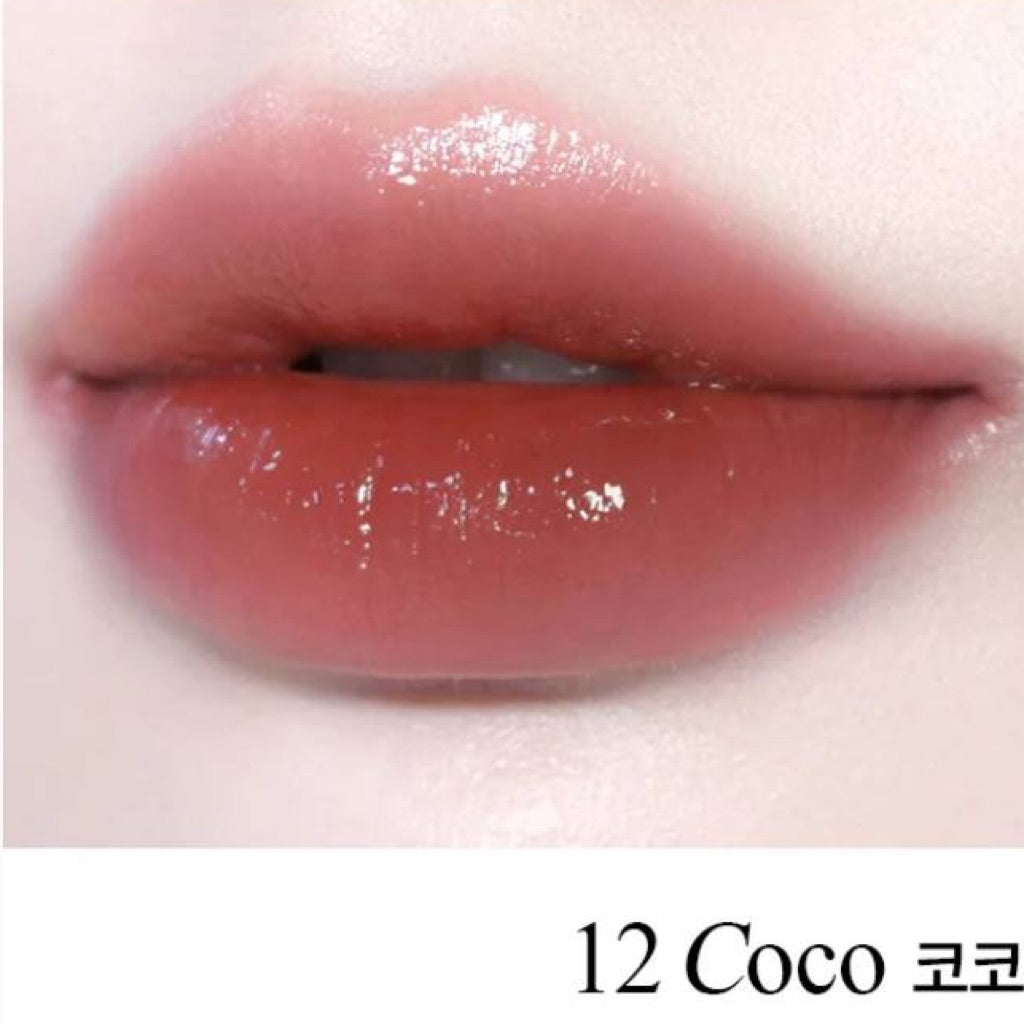 BBIA Glow Lip Tint Renew