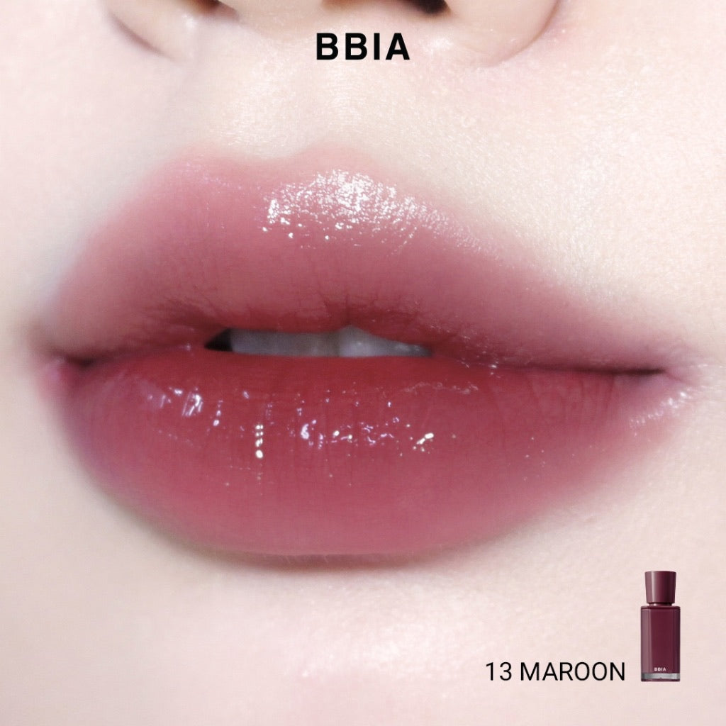 BBIA Glow Lip Tint Renew