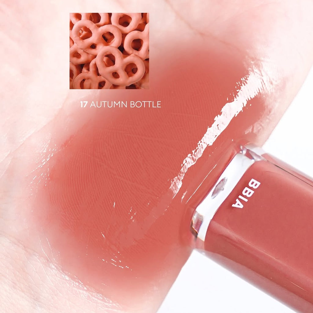 BBIA Glow Lip Tint Renew