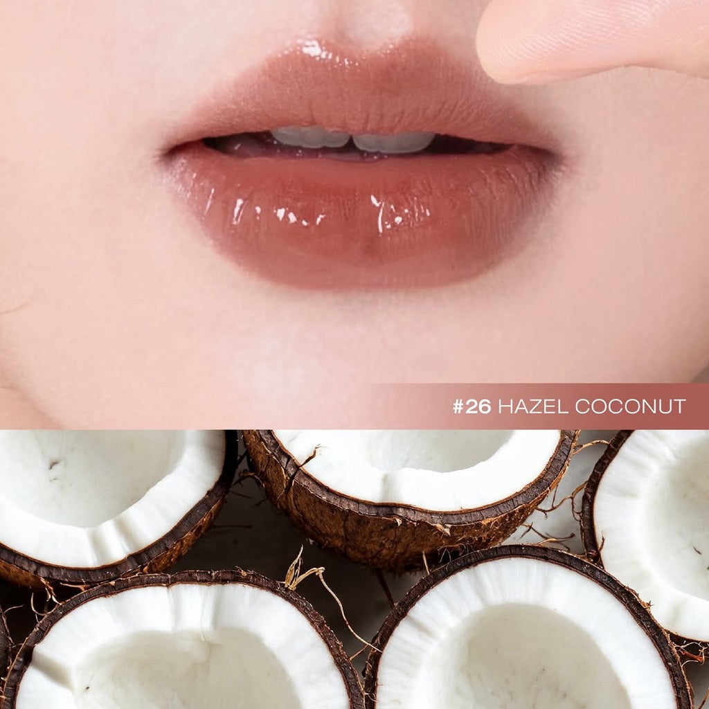 BBIA Glow Lip Tint Renew