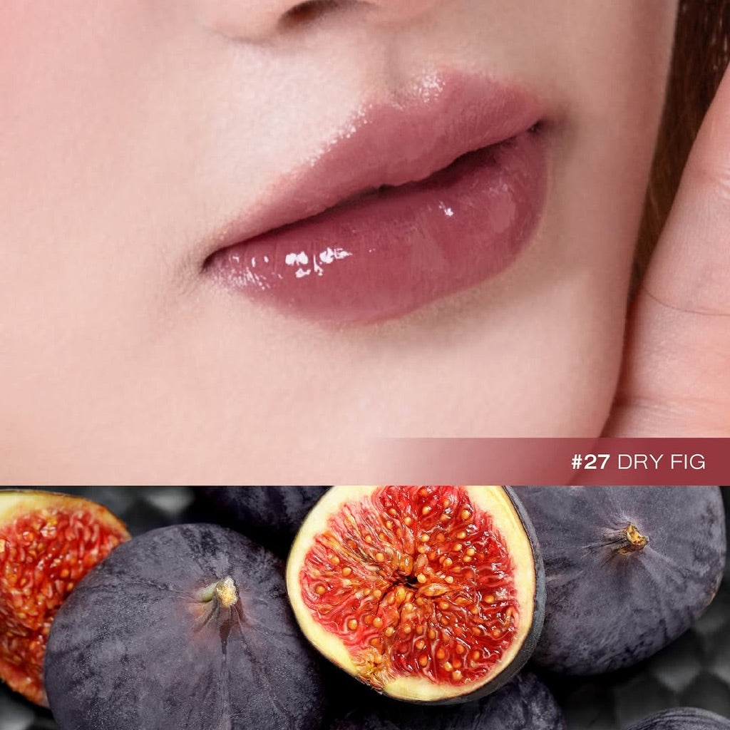BBIA Glow Lip Tint Renew