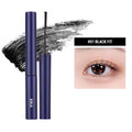 BBIA Never Die Mascara