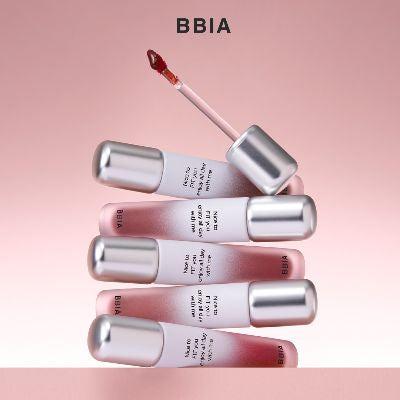 BBIA Air Fit Lip Tint