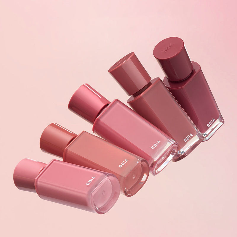 BBIA Glow Lip Tint Renew