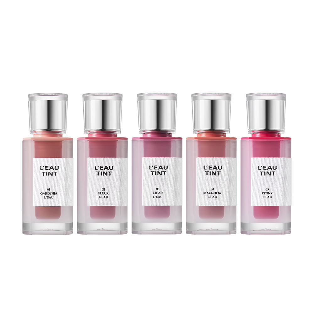 Bbia L’eau Tint