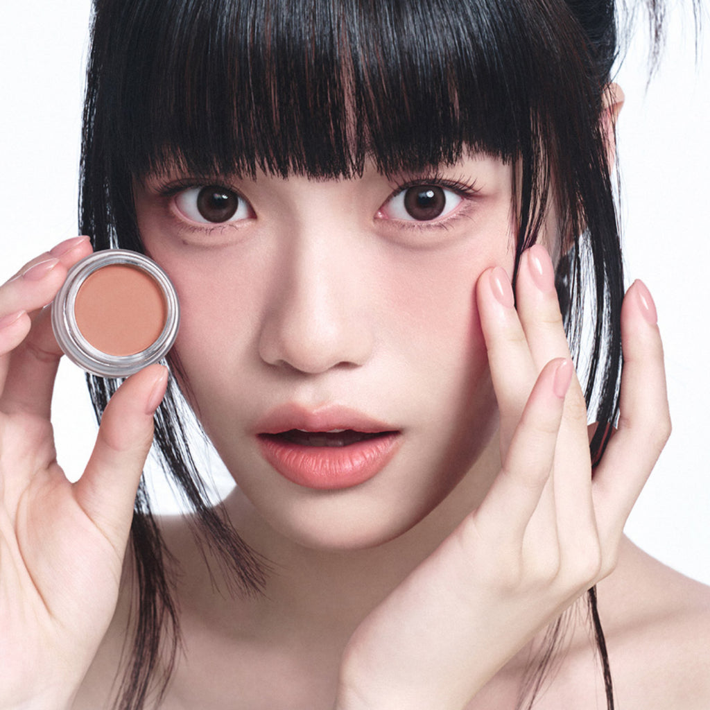 BBIA primer balm