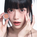 BBIA primer balm